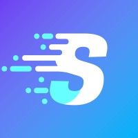 Sonic logo - Similar company to Ganatech