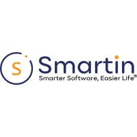 Smartin Information Technologies Ltd logo - Similar company to Opscycle