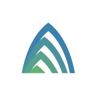 Atrium logo - Similar company to Appirio