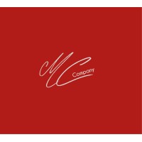 Masmoudi Company logo - Similar company to Rh Forma Learning