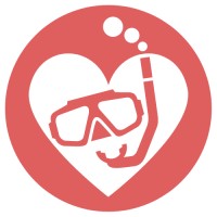 Scubaself logo - Similar company to Better™
