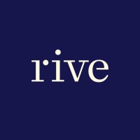 Rive logo - Similar company to Toplance