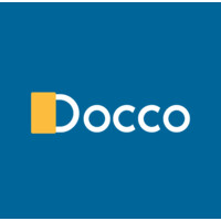Docco