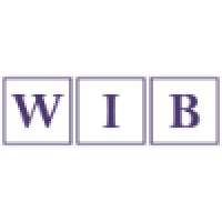 Winona Women In Business