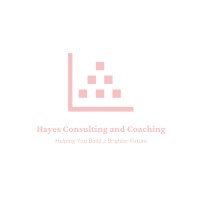 Hayes Consulting and Coaching logo - Similar company to All Approach