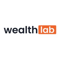 Wealthlabplus logo - Similar company to Q Advice
