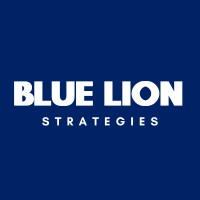 Blue Lion Strategies