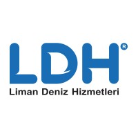 Liman Deniz Hizmetleri logo - Similar company to Gtlog Logistics Llc