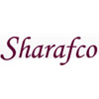 Sharafco