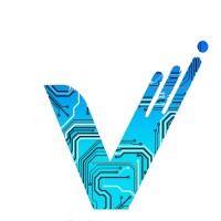 Viso Labs logo - Similar company to Seedbyte