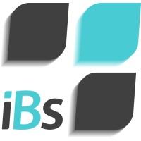 InBioSide logo - Similar company to Letra - Brewery