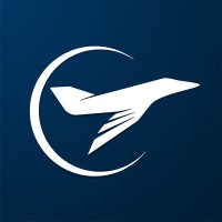 Airshare logo - Similar company to Jet It