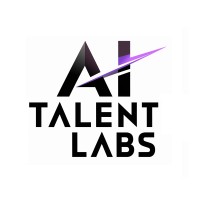 AI TalentLabs logo - Similar company to Talent Labs Ai