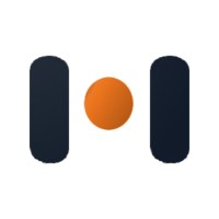 Motivelinks logo - Similar company to Tectra Technologies Llc