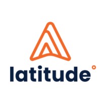 Latitude Information Security logo - Similar company to Elemental Cyber Security, Inc.