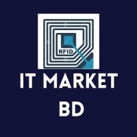 IT Market BD. logo - Similar company to It Solutioner