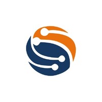 NVL International logo - Similar company to Scientific Satellite