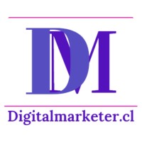 Digitalmarketer.cl logo - Similar company to Online Digitalmarketer