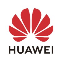 Huawei Mobile (FR) logo - Similar company to Wemecity