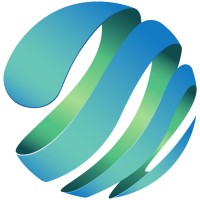 sentience logo - Similar company to Sentience – Politik Für Tiere