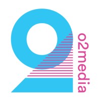 O2 Media Warrnambool