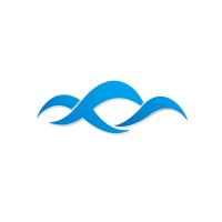 Shandong Topscience Biotech Co., Ltd. logo - Similar company to Jiangsu Aidea Pharmaceutical Group Co., Ltd.