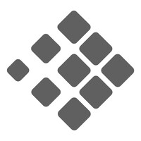 «Твій Крок» Благодійний Фонд Офіційна Сторінка У Linkedin❗️