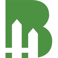 BackyardBoss logo - Similar company to Cv Circle Ltd