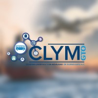 Clúster Logístico y de Movilidad de Guanajuato (CLYMGTO) logo - Similar company to Cluster Moda Guanajuato