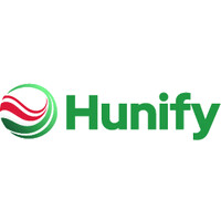 Hunify