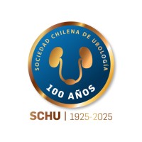 Sociedad Chilena De Urología logo - Similar company to Asociación De Dializados Y Trasplantados De Chile (Asodi)