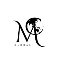 MCGlobal logo - Similar company to Mcglobal Solutions
