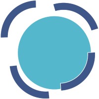 Stichting Thuiszorg Gehandicapten