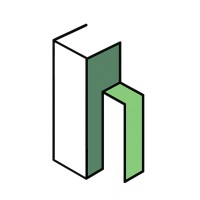 ImmoAdvert logo - Similar company to 2Bsr-Architectes