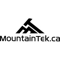 Mountain Technical Canada logo - Similar company to Mountain Tech Inc.