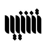 Tashyeed For Contracting logo - Similar company to Levels Contracting Co.