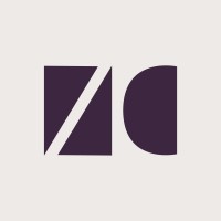 Foundation For Art And Culture logo - Similar company to The Gallery International