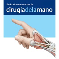 Revista Iberoamericana de Cirugía de la Mano logo - Similar company to Sleep Science