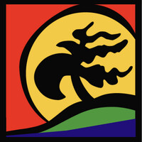 Haliburton Highlands Land Trust logo - Similar company to Mississauga Foundation