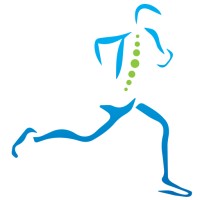 Charlotte Chiropractic and Rehab