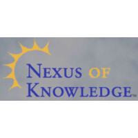 Nexus Of Knowledge