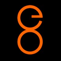 Everyday Outdoors logo - Similar company to Gritroutdoors.Com