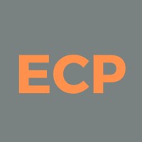 ECP Engineering logo - Similar company to Form Manufacturing