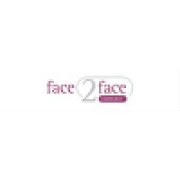 Face2Face Contact Limited