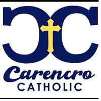 Carencro Catholic School