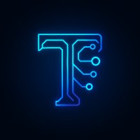 Taskiva logo - Similar company to Autocharge Solutions