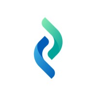 NHS Clinical Leaders Network logo - Similar company to Consortium24