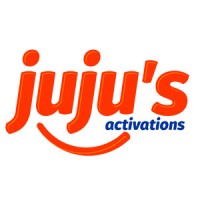 JUJU'S Activations logo - Similar company to Juju'S Animations