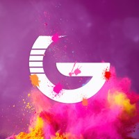 Grafizen International logo - Similar company to Binary Geckos