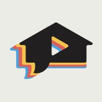 Real Estate Team OS logo - Similar company to Elevator Cv